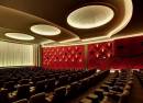 Residenz Kino