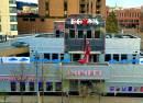 Roxy's Cabaret