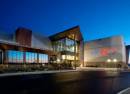 Northern Quest Resort & Casino