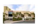MGM Grand Garden Arena