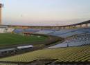 Albertão Stadium