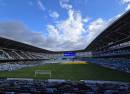 Allianz Field