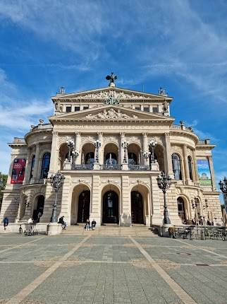 Alte Oper