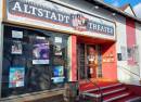 Altstadt-Theater
