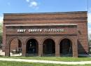 Andy Griffith Playhouse