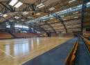 Anhalt Arena Dessau