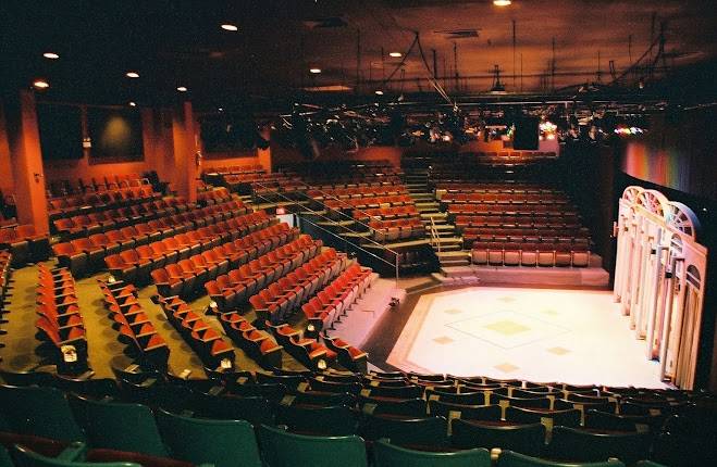 Apollo Theater (Chicago)