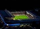 Ashton Gate Stadium