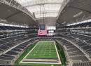 AT&T Stadium