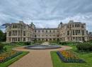 Audley End House and Gardens