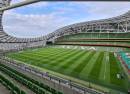 Aviva Stadium