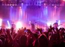 House Of Blues Cleveland