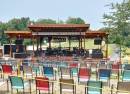 The Coves at Smith Mountain Lake