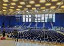 Grugahalle Essen