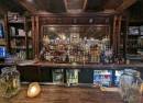 Stubb's Bar-B-Q
