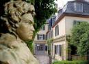 Beethoven-Haus Bonn