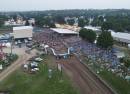 Great Jones County Fair
