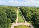Stadtpark Hamburg