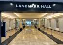 Landmark Hall