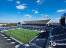 Camping World Stadium