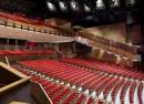 Queen Elizabeth Theatre