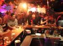 Groove Bar & Lounge