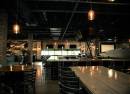Warehouse25sixty-five Kitchen + Bar