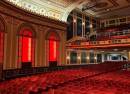 Robins Theatre