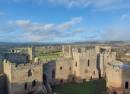 Ludlow Castle
