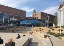 University of Exeter Great Hall