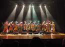 Complejo Cultural Cipolletti