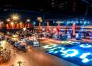 Terrazzo Events Center