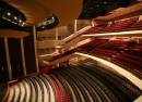 UIS Performing Arts Center