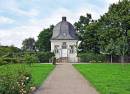 Haus Opherdicke