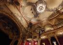 Berliner Ensemble