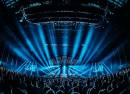 RTM Stage