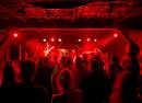 Xenon Blackbox-Teater Huset-KBH