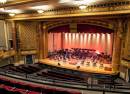 Victory Theatre