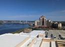 L'Auberge Casino Resort Lake Charles