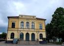 Växjö Teater