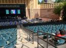 Mable House Barnes Amphitheatre