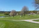 Golfpark Trages