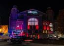 Metropol
