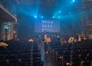 Legacy Taichung