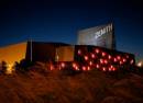 Zenith Dijon
