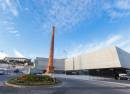 CAA Agueda Arts Center