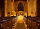 Knox Church