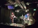 Escape Metalcorner