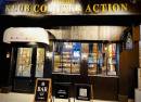 Klub Counter Action