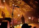 Commodore Ballroom